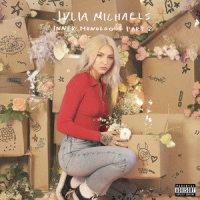 F**ked Up, Kinda_Julia Michaels,Role Model