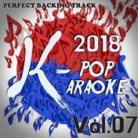 LALALA(Woman Key)_Musicen,SURAN