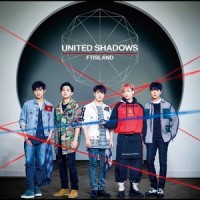 1234_FTISLAND