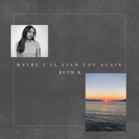 Slow Fade_Ruth B.