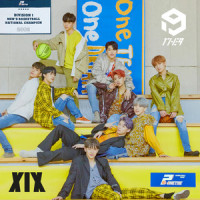 Domino(Feat. Crush)(Prod. Crush, Gxxd)_1THE9,Crush