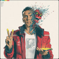 Limitless_Logic