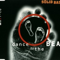 Dance to the Beat_Solid Base