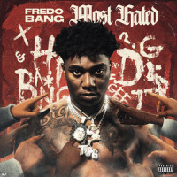 Bag Talk_Fredo Bang,Moneybagg Yo