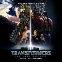 Vivian_Steve Jablonsky