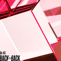 BACK TO BACK_Da-iCE