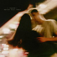 Rewind_Absofacto