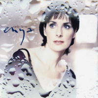 The Promise_Enya