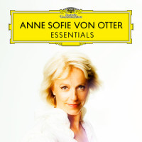 Schumann: Frauenliebe und -leben Op. 42 - 2. Er, der Herrlichste von allen_Anne Sofie von Otter,Bengt Forsberg
