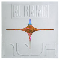 OMG_RL Grime,Joji,Chief Keef