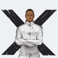 Main Chick_Chris Brown,Kid Ink