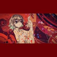 云·歌- 第四棒_洛天依