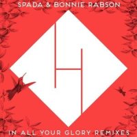 In All Your Glory_Spada,Bonnie Rabson