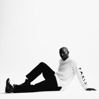 Wild Youngster_Nez,Schoolboy Q