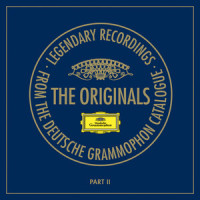 Der Vogelfänger bin ich ja (“我是快乐的捕鸟人”)_Dietrich Fischer-Dieskau,Berliner Philharmoniker,Karl Böhm