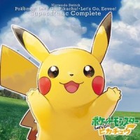 クチバシティのテーマ_増田順一,景山将太