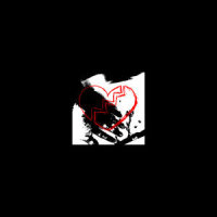 의심 (Doubt) (Feat. Dikkboy, 이보람)_HD BL4CK,Dikkboy,李宝蓝