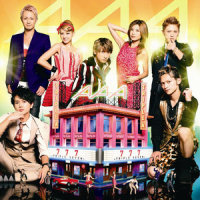 Sorry, I..._AAA
