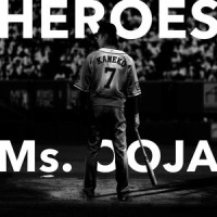 Heroes_Ms.OOJA