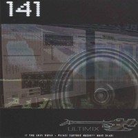 Leavin (Pt. 1) (88 Bpm)_Jesse McCartney