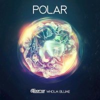 Polar_Steerner