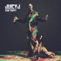 August 27th Flow_Juicy J