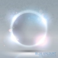 誰よりも。_BLUE ENCOUNT