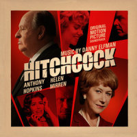 It's a Wrap_Danny Elfman