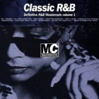 Brand new (Mr. Dalvins ferrari_SISTAR,Missy Elliott