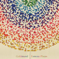 Brown Creek_Goldmund