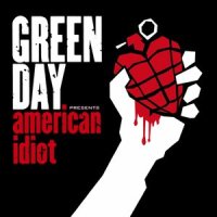 Wake Me Up When September Ends_Green Day