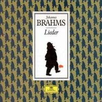 Das Lied vom Herrn von Falkenstein_Classical Artists,Johannes Brahms