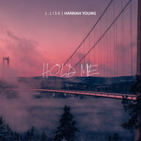 Hold Me(feat. Hannah Young)_J Lisk,Hannah Young