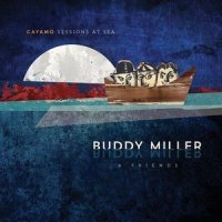 Love's Gonna Live Here_Buddy Miller,Kacey Musgraves