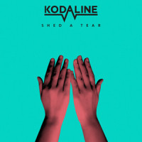 Shed a Tear_Kodaline