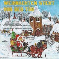 Weißer Winterwald_iris,Anja