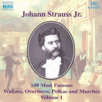 Kaiser-Franz-Josef-Rettungs-Jubel, Op. 126: Kaiser-Franz-Josef-Rettungs-Jubel-Marsch, Op. 126_Košice Slovak State Philharmonic Orchestra,Johannes Wildner,Johann Strauss Jr.