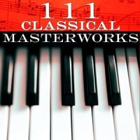 Humoresque in G, Op. 10, No. 5_Sergei Rachmaninoff