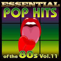 Into the Groove_Countdown Singers,Madonna