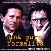 Photos, Fotografie_Ennio Morricone