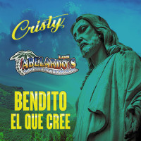 Pacto (Banda)_CRITTY