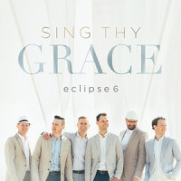 Nearer, My God, to Thee(feat. Madilyn Paige)_Eclipse 6,Madilyn Paige