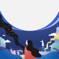 Save It (feat. Meego)_GiiANA,Meego