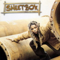 He Loves Me_Sweetbox