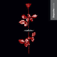 Sweetest Perfection_Depeche Mode