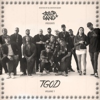 Brand New_Ty Dolla $ign