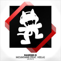 Mountains_Rameses B,Veela