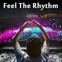 Electro Beat_Hardwell