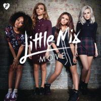 Move_Little Mix