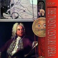 The Great Elopment Ballet Suite: No. 8, Hornpipe_London Philharmonic Orchestra,Sir Thomas Beecham